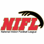National Indoor Football League