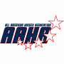 All American Hockey Association