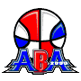American Basketball Association 2000
