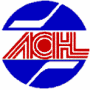 Atlantic Coast Hockey League