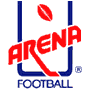 Arena Football League