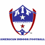 American Indoor Football