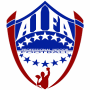 American Indoor Football League