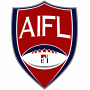 Atlantic Indoor Football League