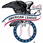 American League