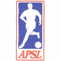 American Professional Soccer League