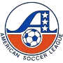 American Soccer League