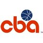Continental Basketball Association
