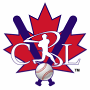 Canadian League