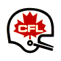 Canadian Football League