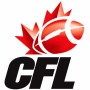 Canadian Football League