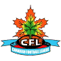 Canadian Football League