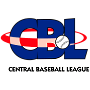 Central League