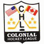 Colonial Hockey League