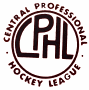 Central Professional Hockey League
