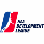 NBA Development League