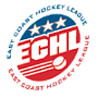 East Coast Hockey League