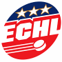 ECHL