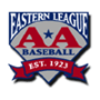 New York-Pennsylvania League