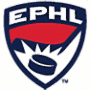 Eastern Professional Hockey League