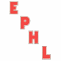 Eastern Professional Hockey League