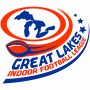 Great Lakes Indoor Football League