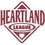 Heartland League