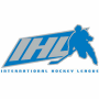 International Hockey League
