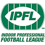 Indoor Professional Football League