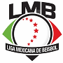 Mexican League