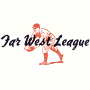 Far West League