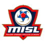 Major Indoor Soccer League