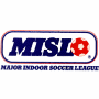 Major Indoor Soccer League