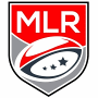 Major League Rugby