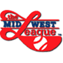 Midwest League