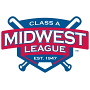 Midwest League