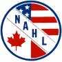North American Hockey League