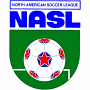 North American Soccer League (Indoor)