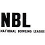 National Bowling League