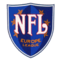 National Football League Europe