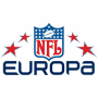 National Football League Europa