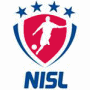 National Indoor Soccer League