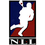 National Lacrosse League