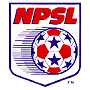 National Professional Soccer League