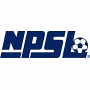 National Professional Soccer League