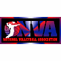 National Volleyball Association