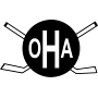 Ontario Hockey Association