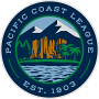 Pacific Coast League