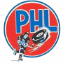 Pacific Hockey League