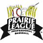 Prairie League